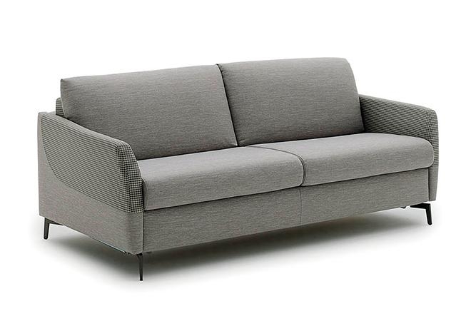 Magoo ágyazható kanapé (1)