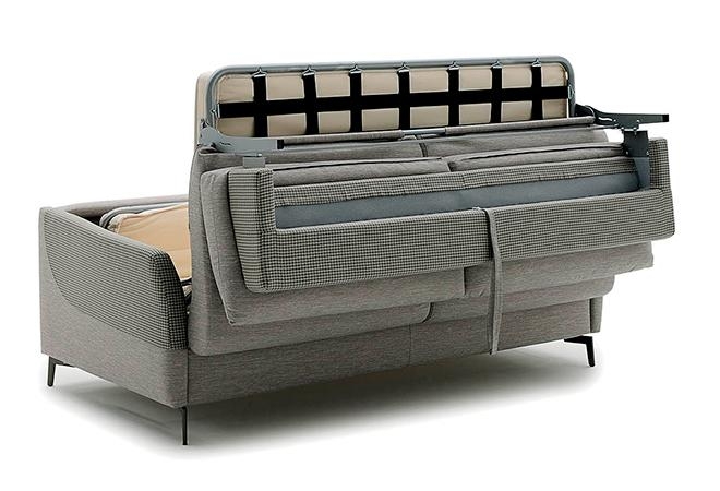 Magoo ágyazható kanapé (3)