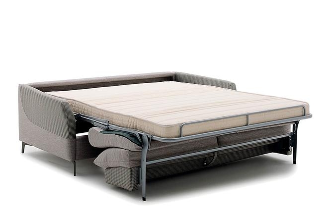 Magoo ágyazható kanapé (4)