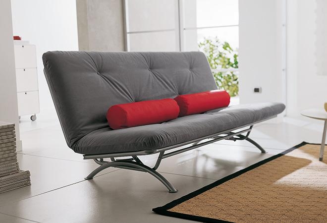 Matis ágyazható kanapé (1)