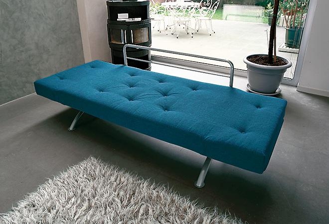 Praiano ágyazható kanapé (3)
