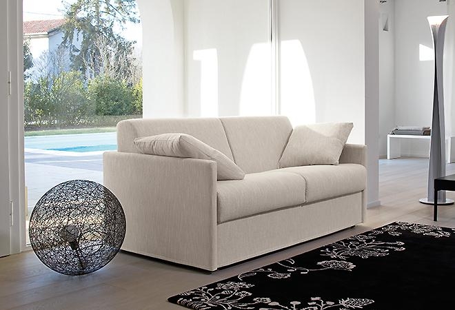 Pratiko ágyazható kanapé (1)