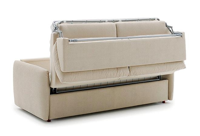 Real ágyazható kanapé (2)