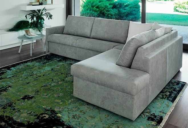 Real ágyazható kanapé (4)