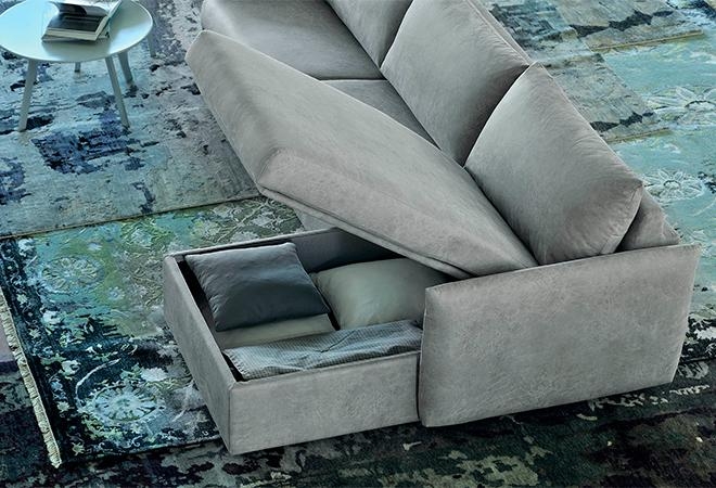 Real ágyazható kanapé (5)