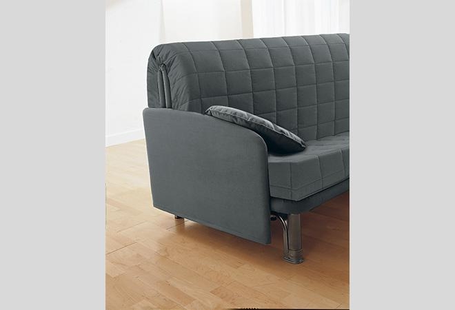 Spot ágyazható kanapé (3)