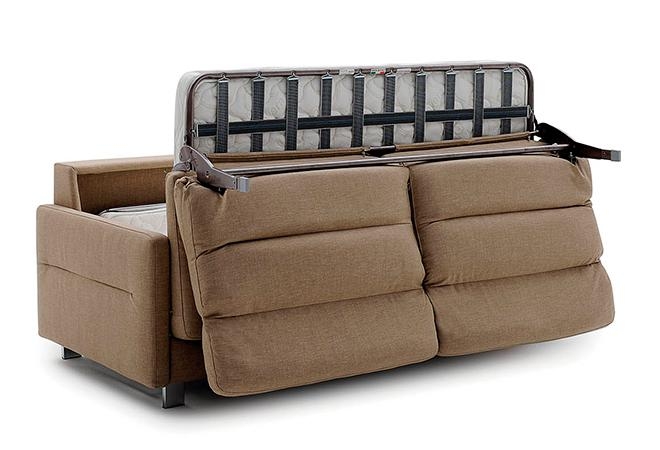 Winnie ágyazható kanapé (2)