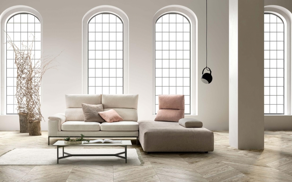 Astor modern garnitúra (5)