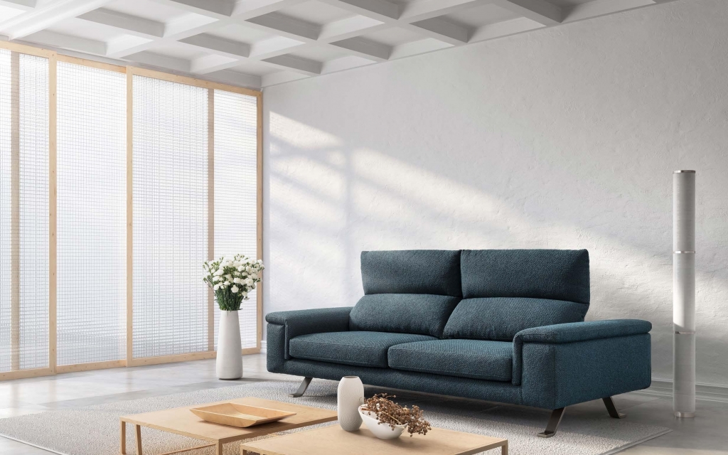 Astor modern garnitúra (6)