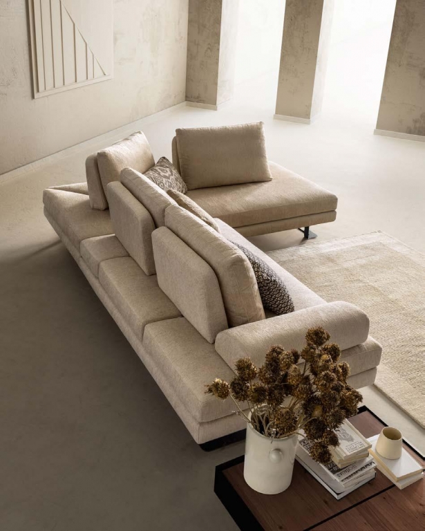 Sound fly modern ülőgarnitúra-3