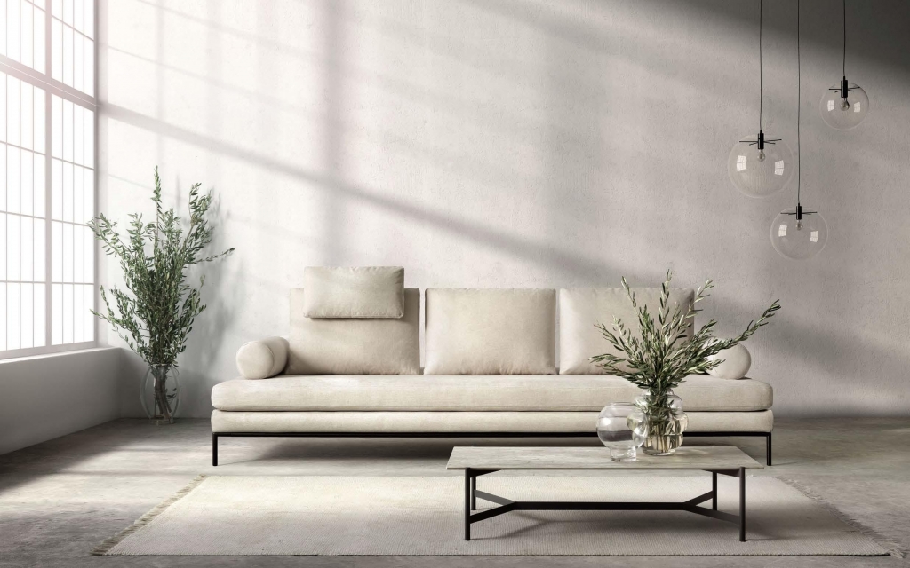 Sound fly modern ülőgarnitúra-1