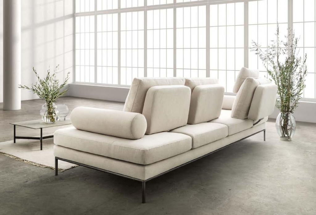 Sound fly modern ülőgarnitúra-2