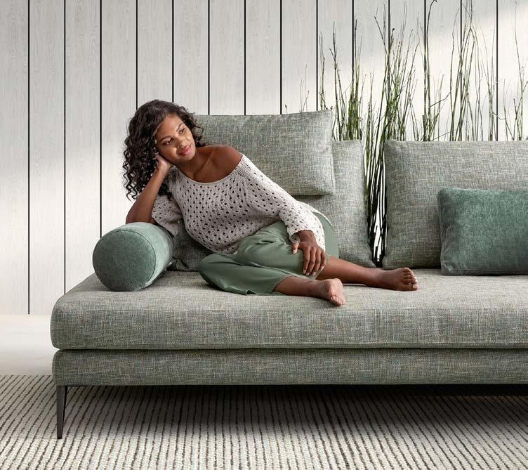 Sound fly modern ülőgarnitúra-4