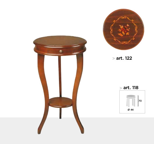 Art.118-122 telefonasztal (1)