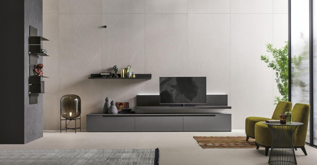 Atlante 103 modern nappali (1)